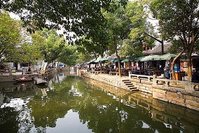 《光环：无限》第3赛季“内在回响”全球上线时间公布